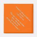 Suche nach lustige fitness magnete Ausübung