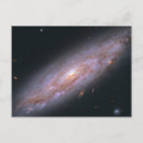 Suche nach galaktische postkarten Astronomie