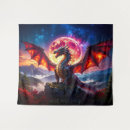 Suche nach dnd poster Fantasy