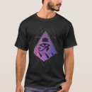 Suche nach altes symbol tshirts Symbole