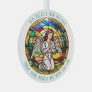 Suche nach mein gebet für sie ornamente Religiös