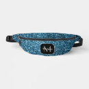 Suche nach baby bauch taschen Blau