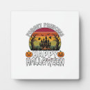 Suche nach prinzessin fotoplatten Halloween party
