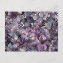 Suche nach amethyst postkarten Gestein
