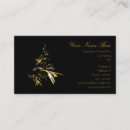 Suche nach weihnachtsbaum visitenkarten Urlaub