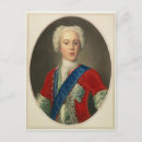 Suche nach prinz charles poster 19