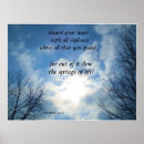 Suche nach heiliges herz poster Liebe