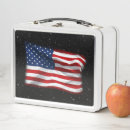 Suche nach amerikanische flagge brotdosen Vereinte staaten