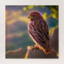 Suche nach parkett puzzle Niedlich