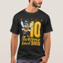 Suche nach bienen geburtstag tshirts Alt