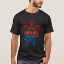 Suche nach meeresschildkröten tshirts Hawaii
