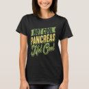 Suche nach endokrinologie tshirts Diabetes
