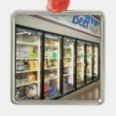 Suche nach getränke ornamente Alkohol