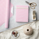 Suche nach horizontale streifen geschenkpapier Weiß