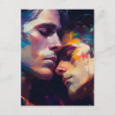 Suche nach homosexuelle postkarten Generativekonzent