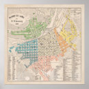 Suche nach peru karte poster Lima