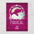 Suche nach humorvoll postkarten Sarkasmus