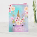 Suche nach kawaii einhorn karten Fantasie