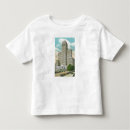 Suche nach albanien ny tshirts Außen