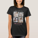 Suche nach happy mothers day frauen tshirts Muttertag