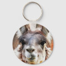 Suche nach llama schlüsselanhänger Alpaca