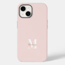 Suche nach modern iphone hüllen Initialen