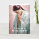 Suche nach christliche gebete karten Jesus christ