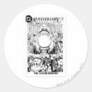 Suche nach grüne laterne aufkleber Dc comic