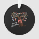 Suche nach schokolade ornamente Santa
