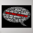 Suche nach für tanzlehrer poster Tanzstudio
