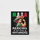 Suche nach mexikaner karten Bunt