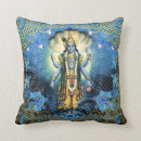 Suche nach vishnu wohnen zuhause Hinduismus