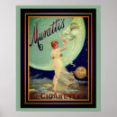 Suche nach alte werbung poster Jugendstil