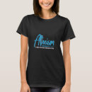 Suche nach prophete tshirts Atheist