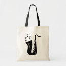 Suche nach saxophon taschen Spieler