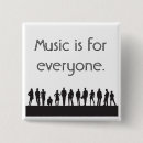 Suche nach musik buttons Lehrer