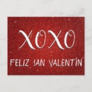 Suche nach glitzer postkarten Liebe