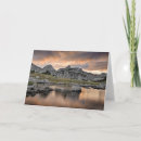 Suche nach pyramids karten Landschaft