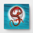 Suche nach mond fotoplatten Kinder