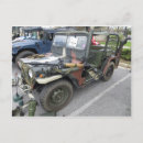 Suche nach jeep poster Militär