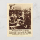 Suche nach erster weltkrieg postkarten Soldaten