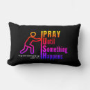 Suche nach beten kissen Christlich