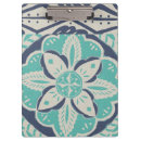 Suche nach fliese klemmbrett Designs