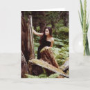 Suche nach nymphen karten Feen