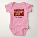 Suche nach island babykleidung New york city
