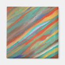 Suche nach tapestry magnete Tapisserie