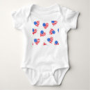 Suche nach papier babykleidung Aquarell