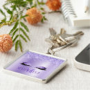 Suche nach modische schlüsselanhänger Mädchenhaft