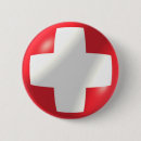 Suche nach rotes kreuz buttons Schweiz