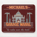 Suche nach mann mousepads Lustig